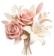 beimiflowers.com